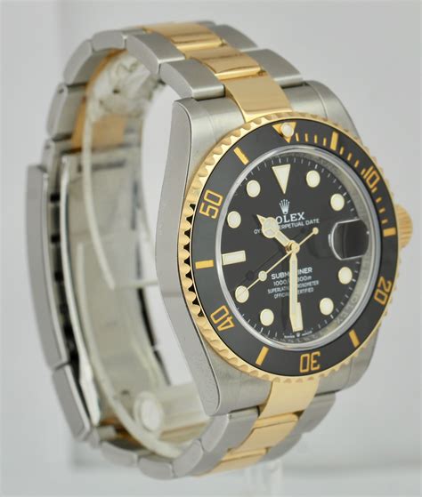 collection rolex 2021|2021 rolex submariner date.